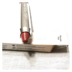 Truly Kissable Lip Crayon Marsala Kiss